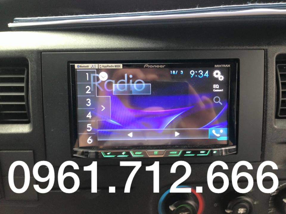 1914639_203633636670556_855051567038160858_n.jpg