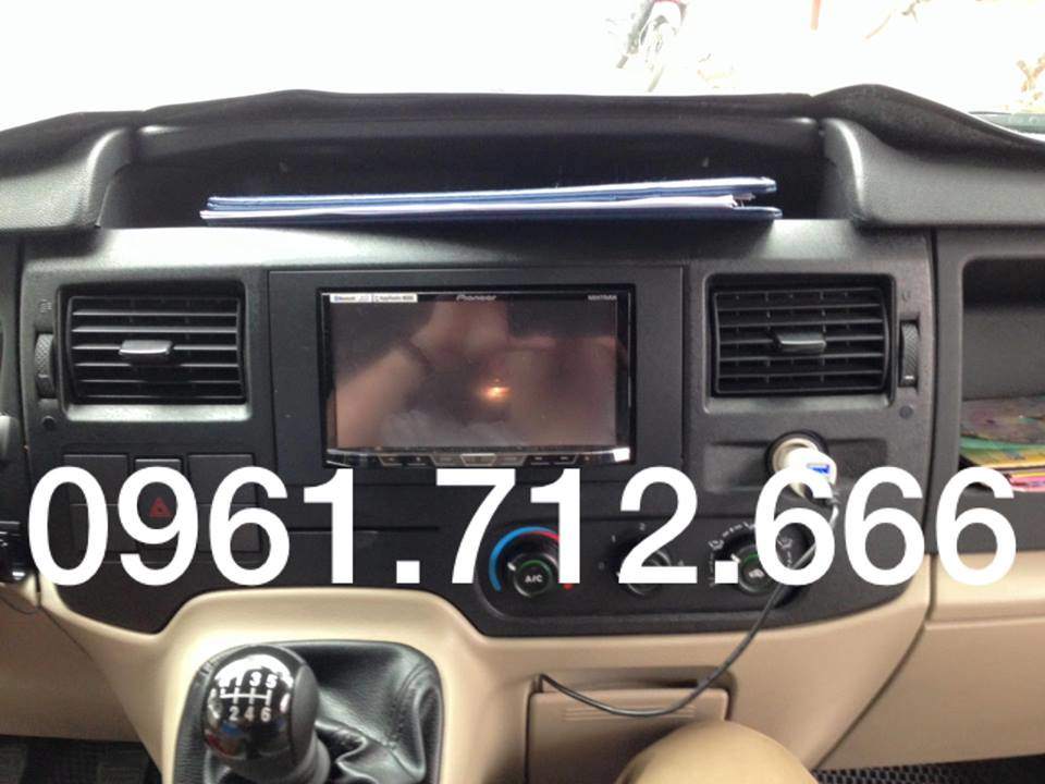 1935599_203633563337230_5489305563433880591_n.jpg