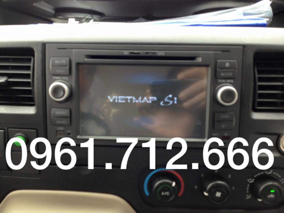 1959645_200523830314870_6813437595979013532_n.jpg