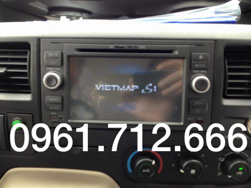 12512274_192792771087976_3938591453139470804_n.jpg