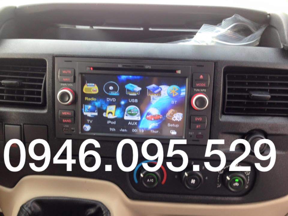 13619983_268672920166627_4624754165376471653_n.jpg