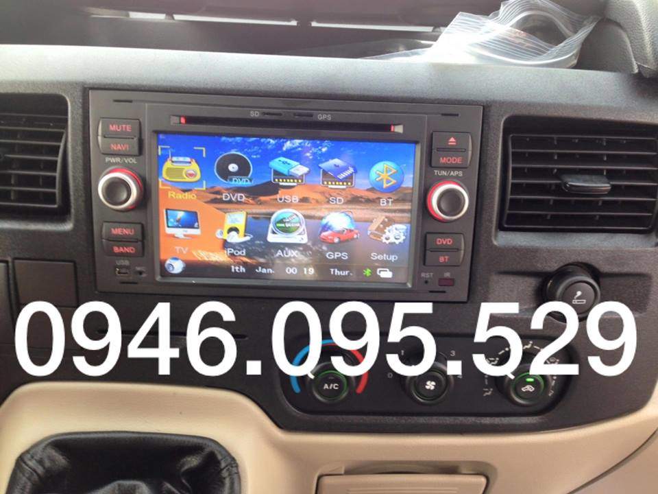 13620100_268672783499974_9221477659626686488_n.jpg