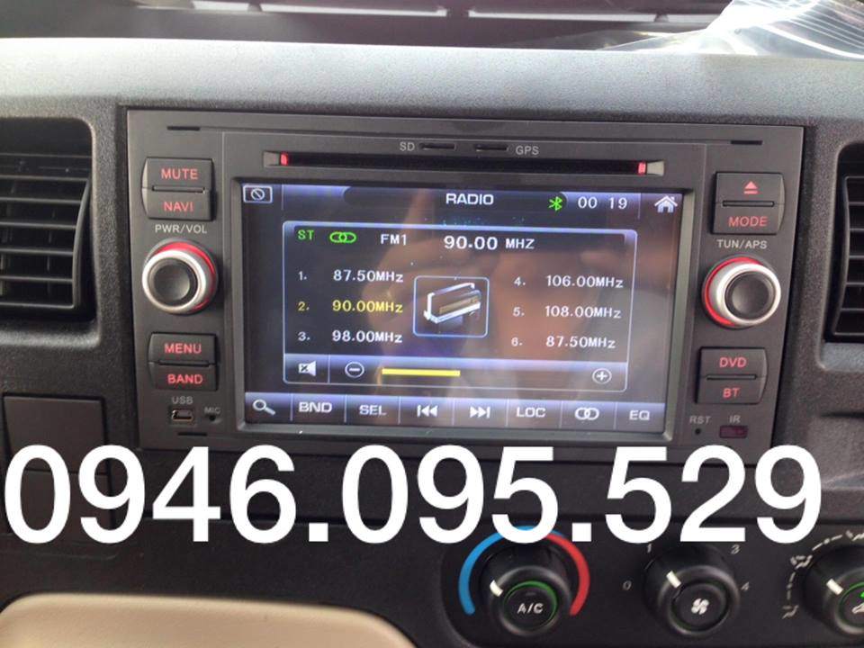 13620930_268672873499965_8255649205590132340_n.jpg