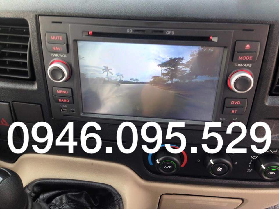 13626585_268672840166635_5524128014584888686_n.jpg