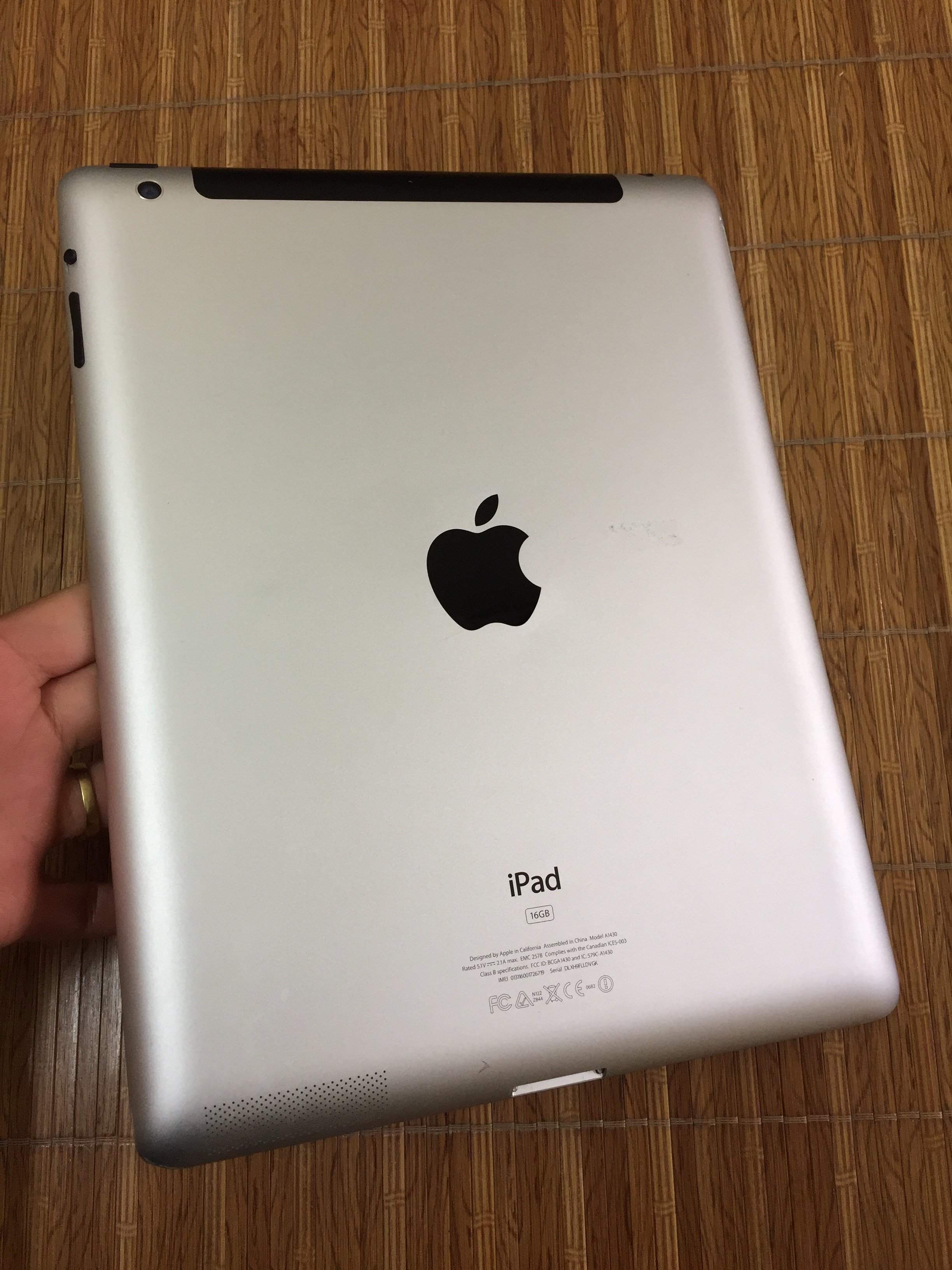 ipad3 - Copy.jpeg