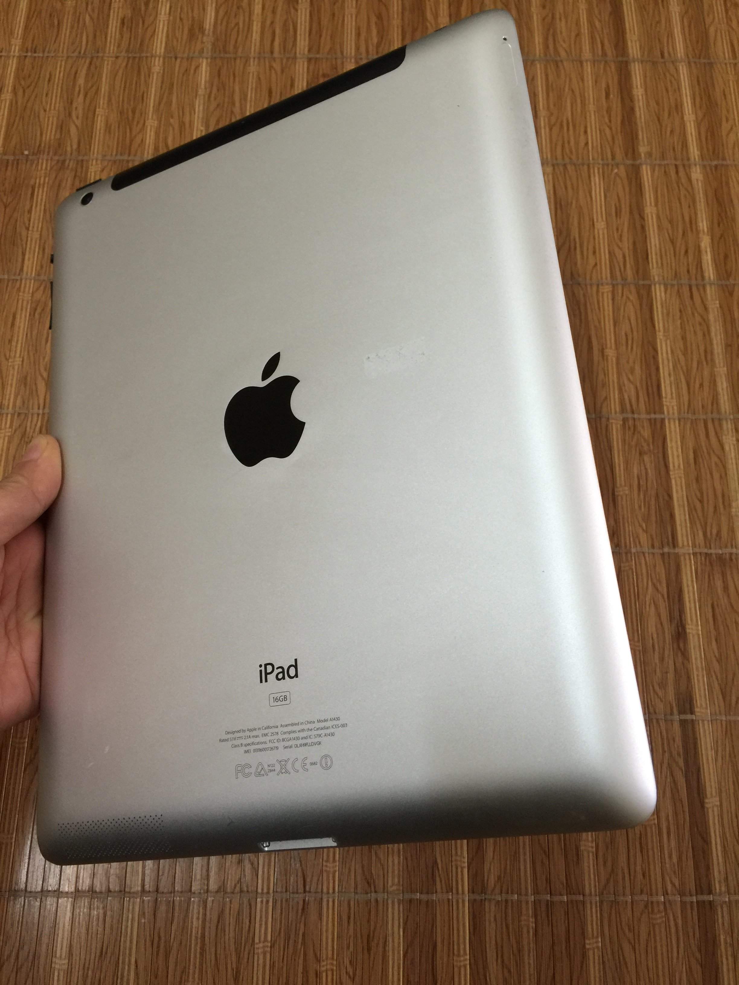ipad31 - Copy.jpeg