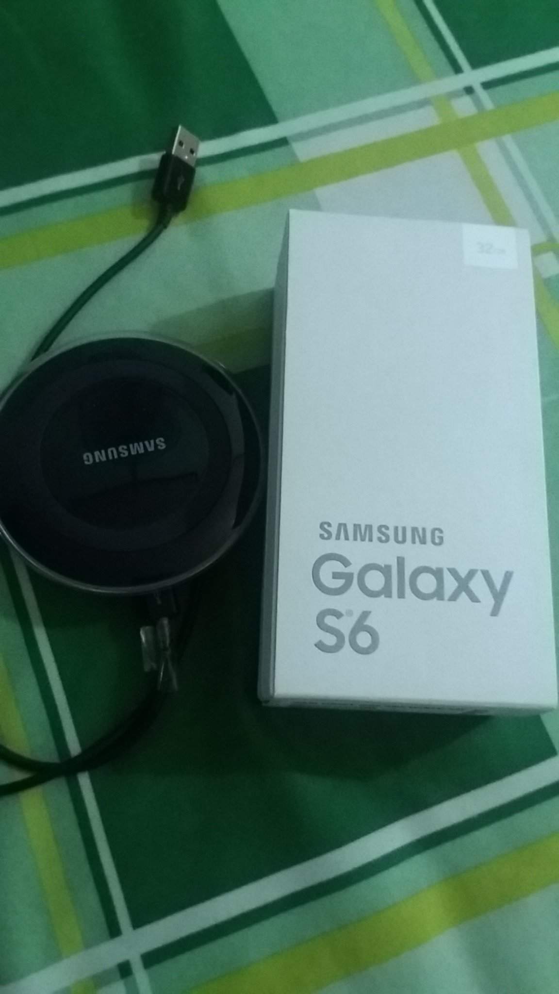 20161223_094538.jpg
