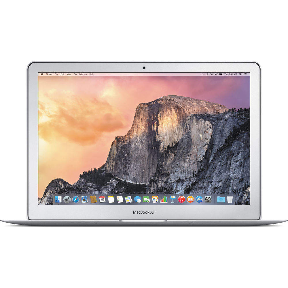 Macbook-Air-2015-MJVE2-001.jpg