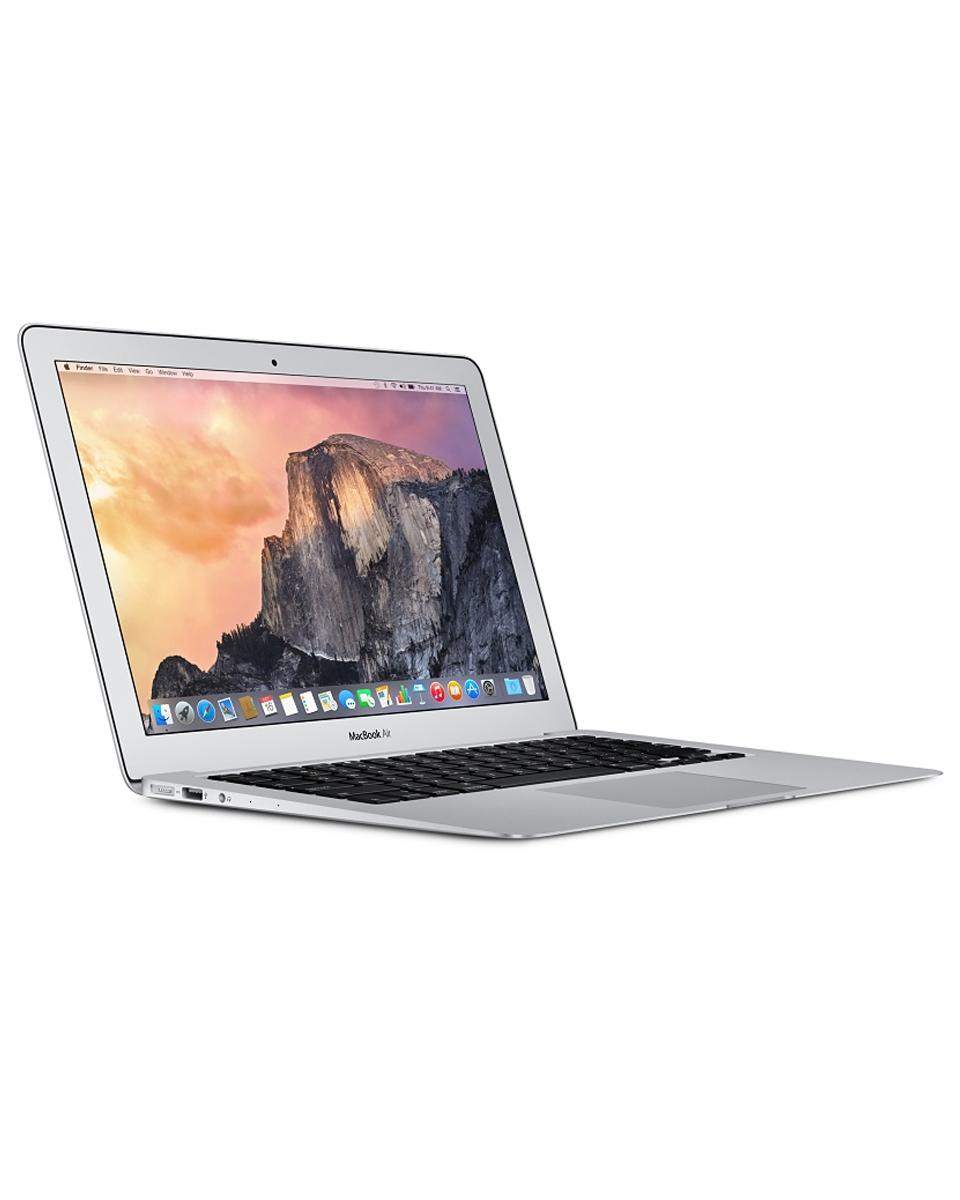 Macbook-Air-2015-MJVE2-004.jpg