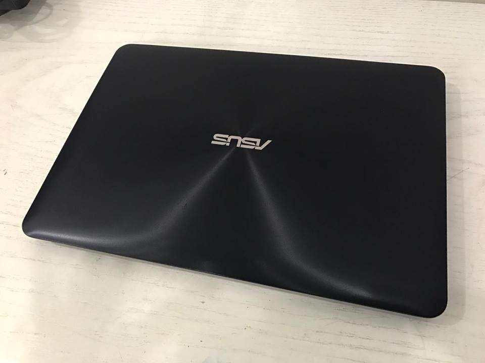 f455 1.jpg