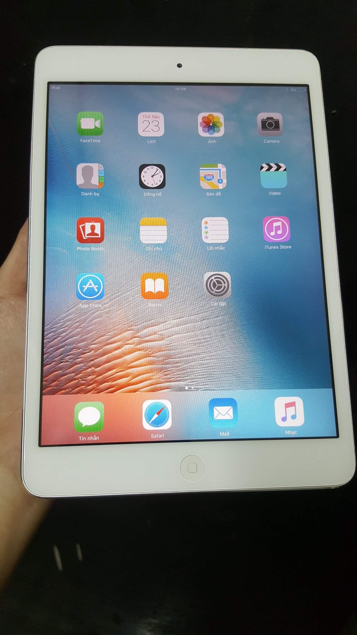 ipad mini 1 wifi (1).jpg