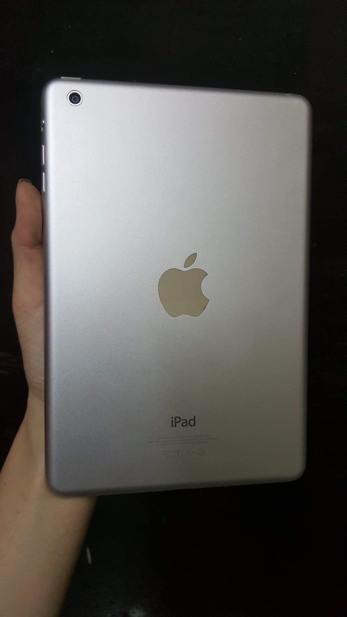 ipad mini 1 wifi (2).jpg