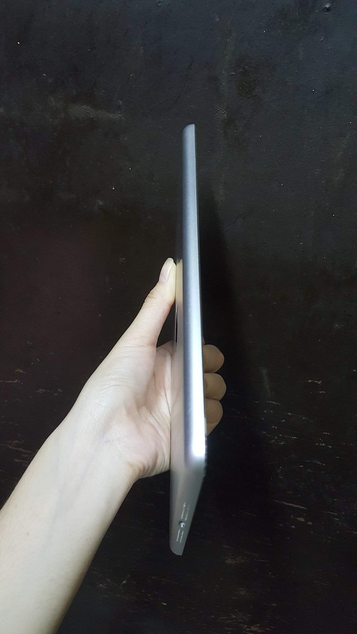 ipad mini 1 wifi (3).jpg