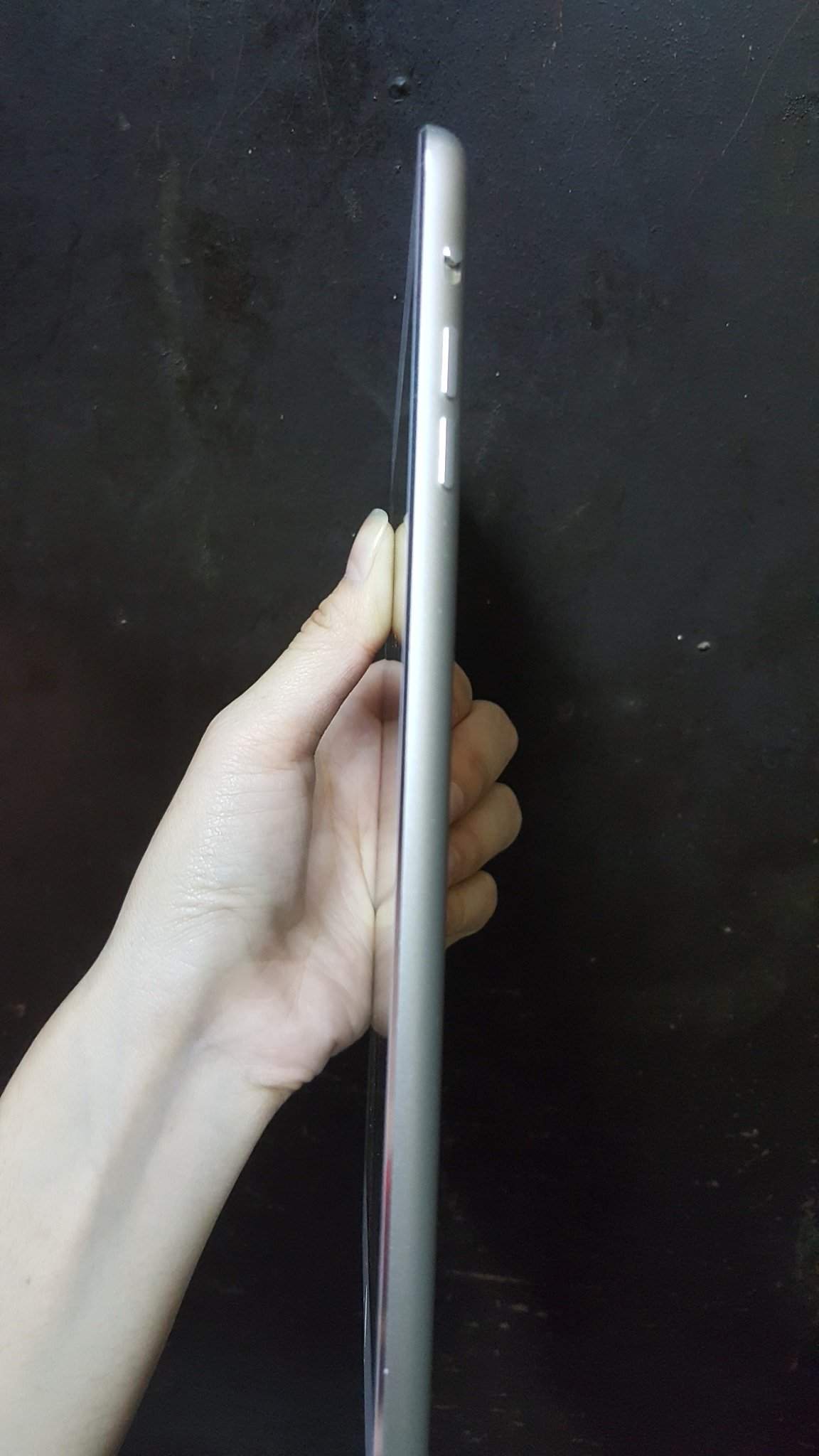 ipad mini 1 wifi (4).jpg