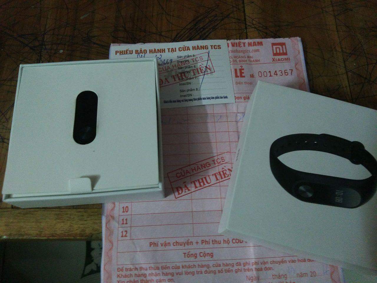 received_940606726069319.jpeg