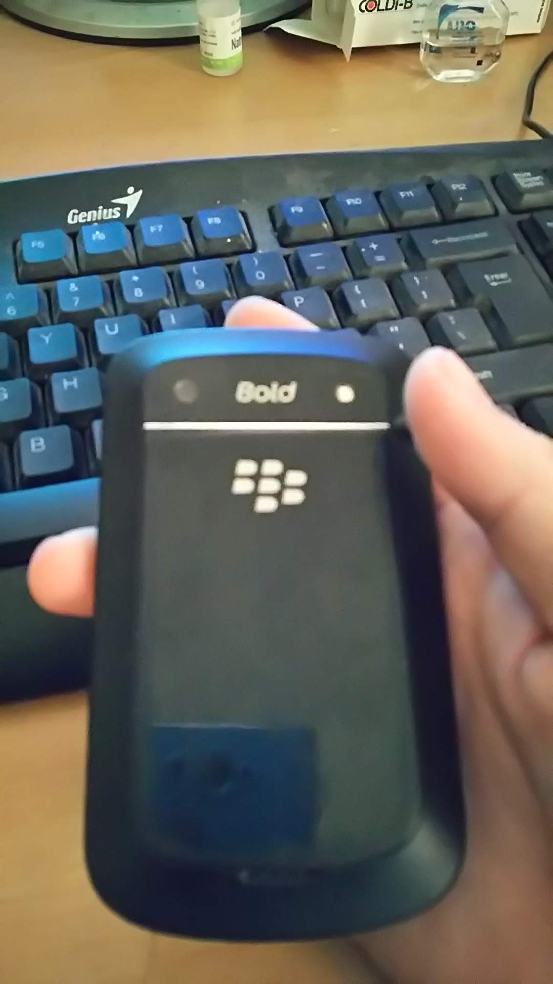 15681793_221510558298845_1413996585_o.jpg