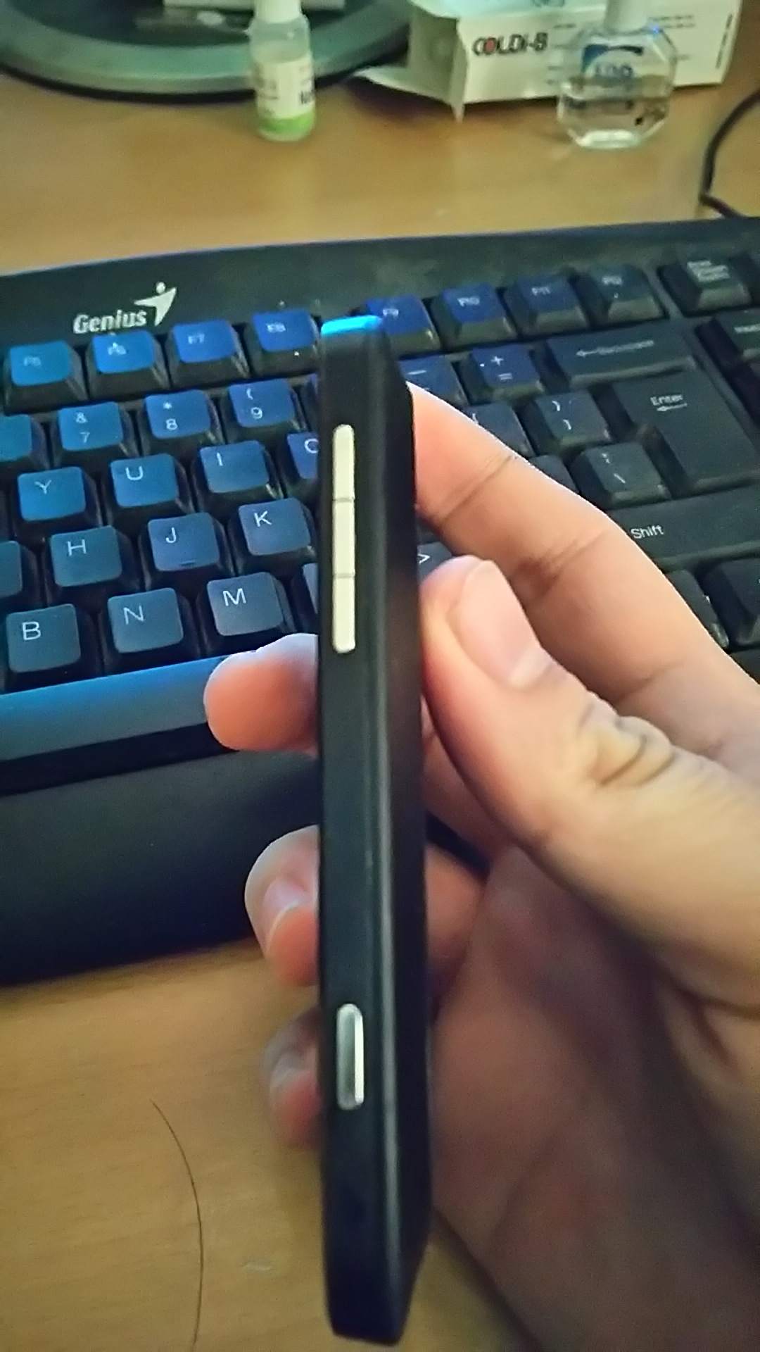 15682201_221510888298812_692146698_o.jpg