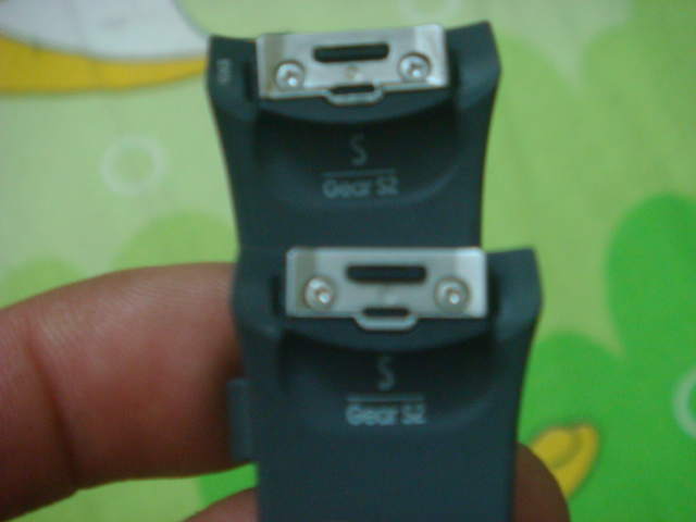DSC07534.JPG