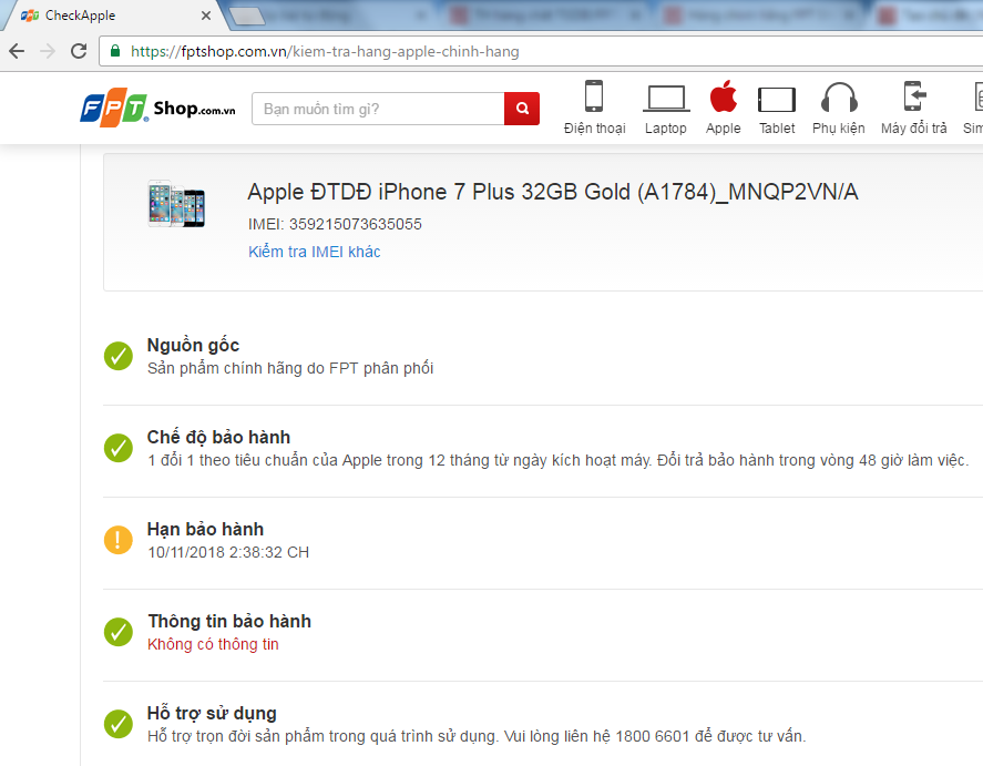 Screenshot 2016-12-23 23.10.39.png