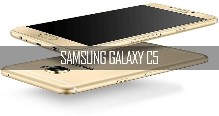 galaxy-c5-smartphone-by-samsung.jpg