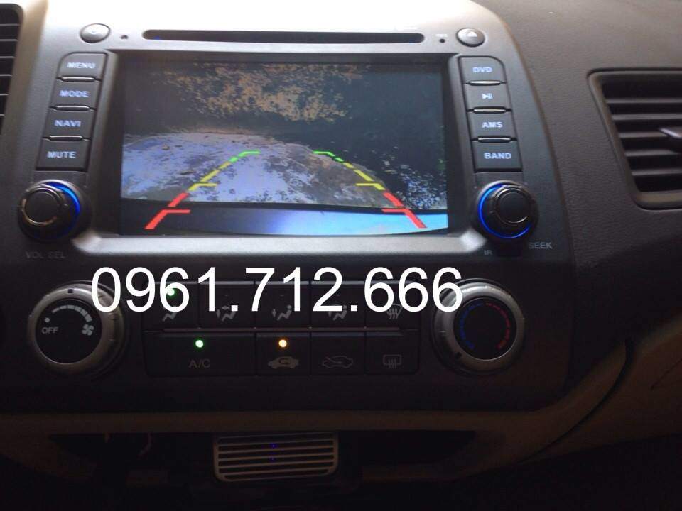 12239549_109755786058342_7286114706377282841_n.jpg
