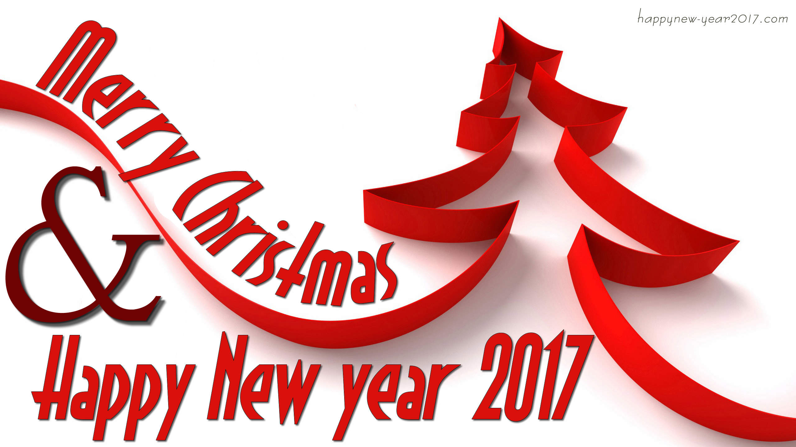 merry-christmas-and-happy-new-year-2017.jpg