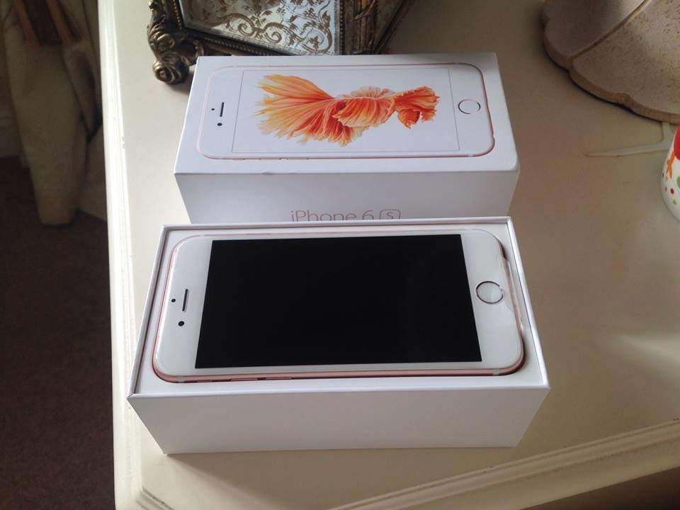 new-apple-iphone-6s-plus-128gb-rose-gold-factory-1789909.jpg