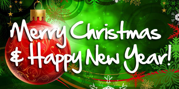 Merry-Christmas-And-Happy-New-Year-Banners-13.jpg