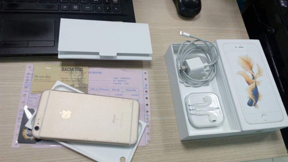 z540570436840_c91130ca73289e31e9db340010b0681e.jpg