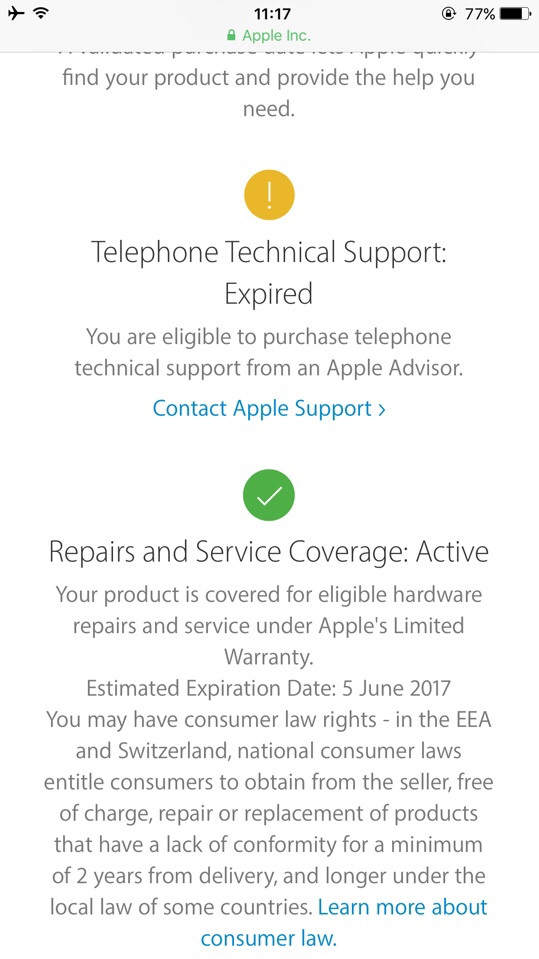1482553870782_4899.jpg