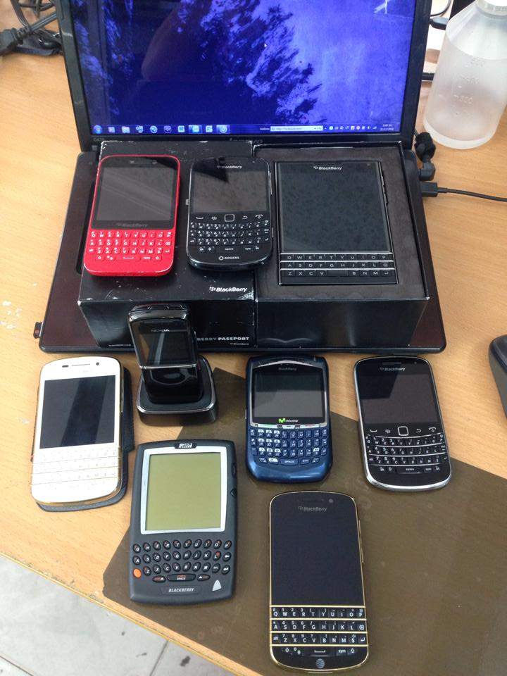 15541527_1110873919021208_5771313639778203393_n.jpg