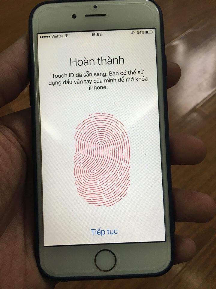 15683252_670672663114212_38402956_n.jpg