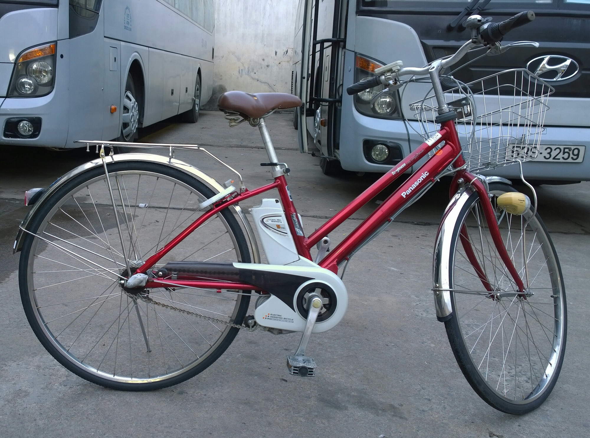 20161224_174732.jpg