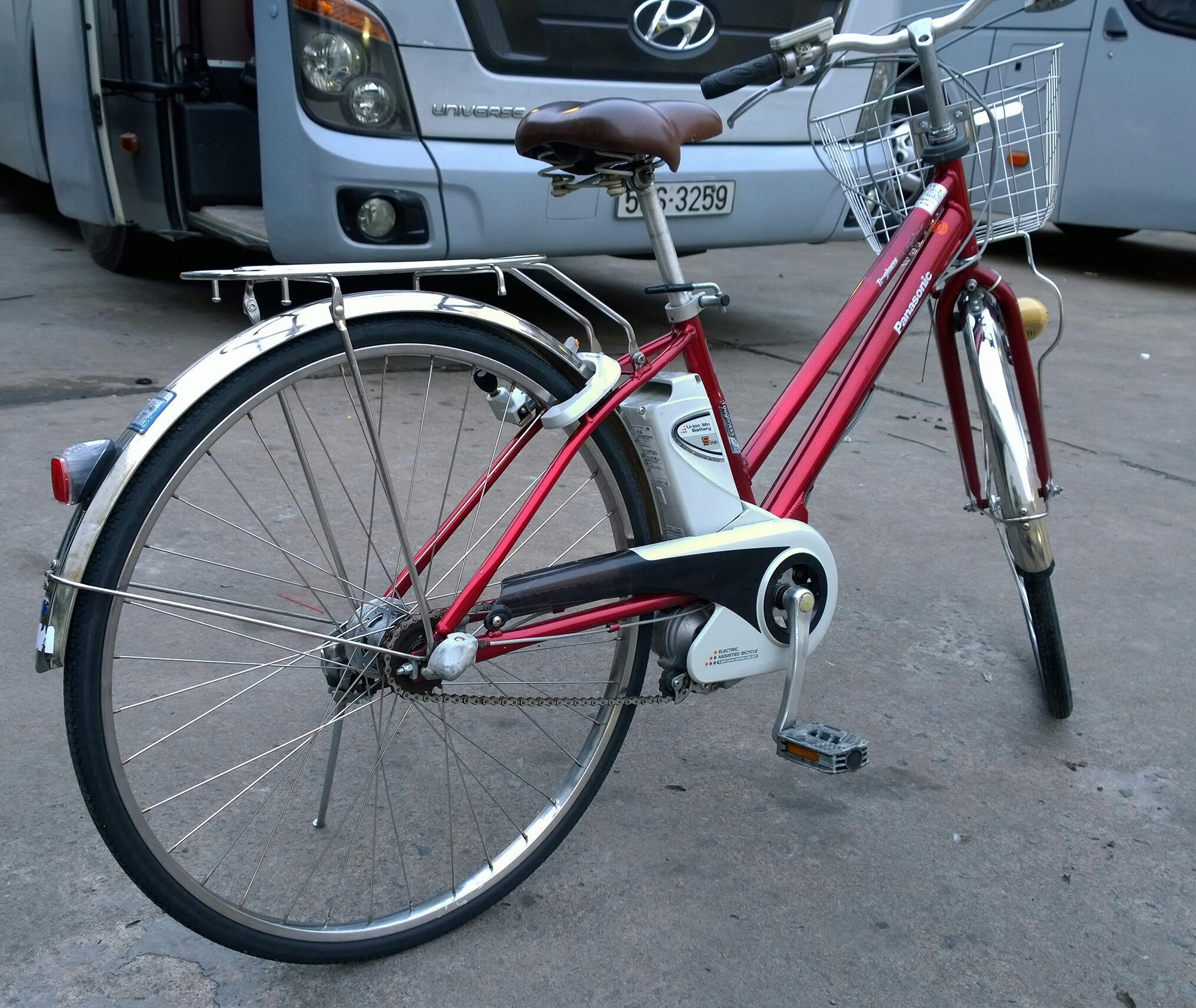 20161224_174752.jpg