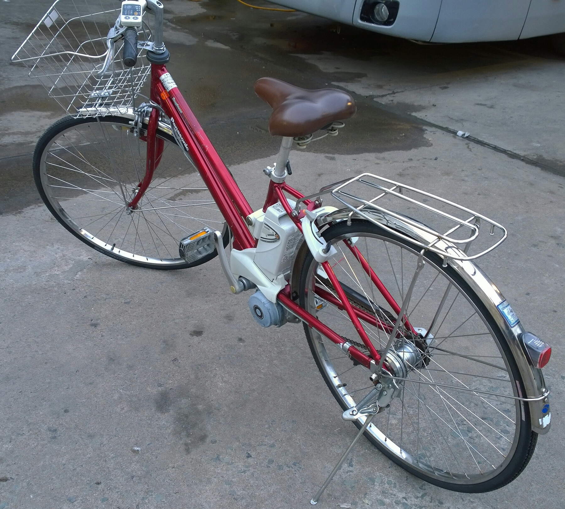 20161224_174846.jpg