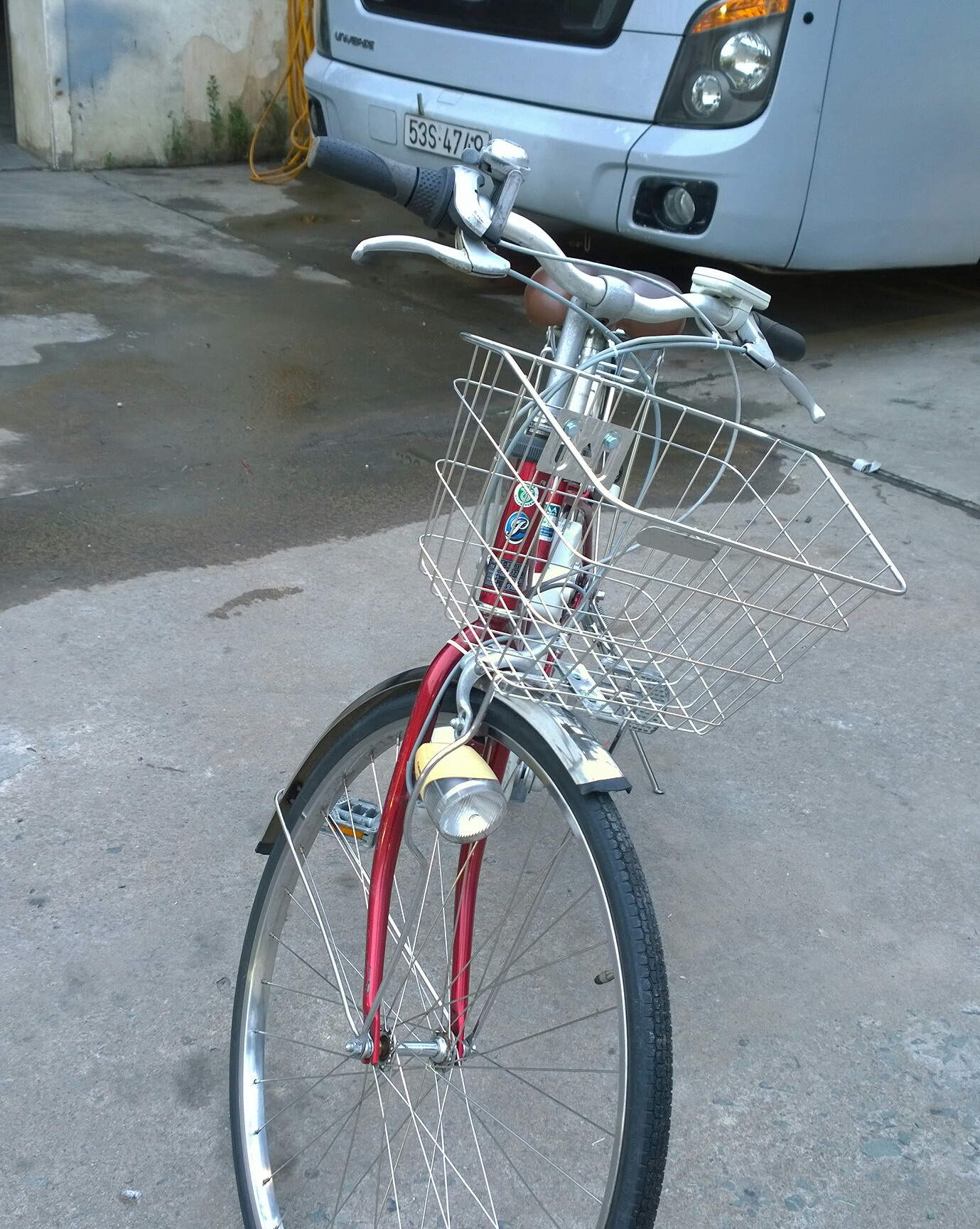 20161224_174900.jpg