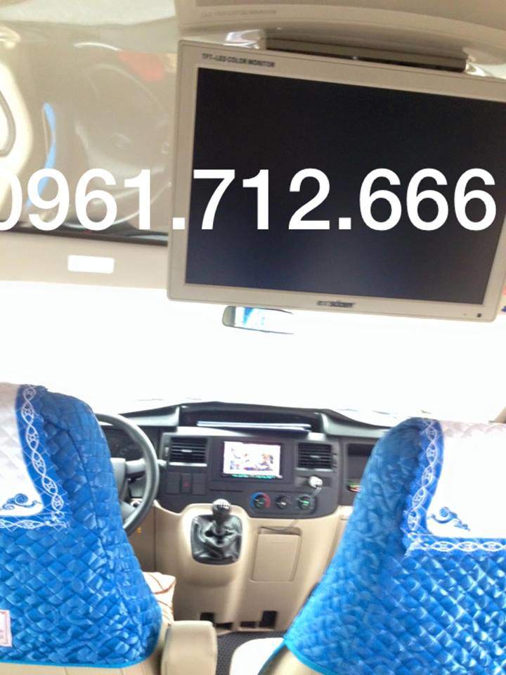 10399931_203634226670497_1535467513385711060_n.jpg