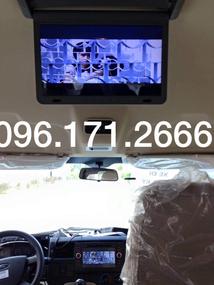 11988769_1009974552358933_7563546413941865377_n.jpg