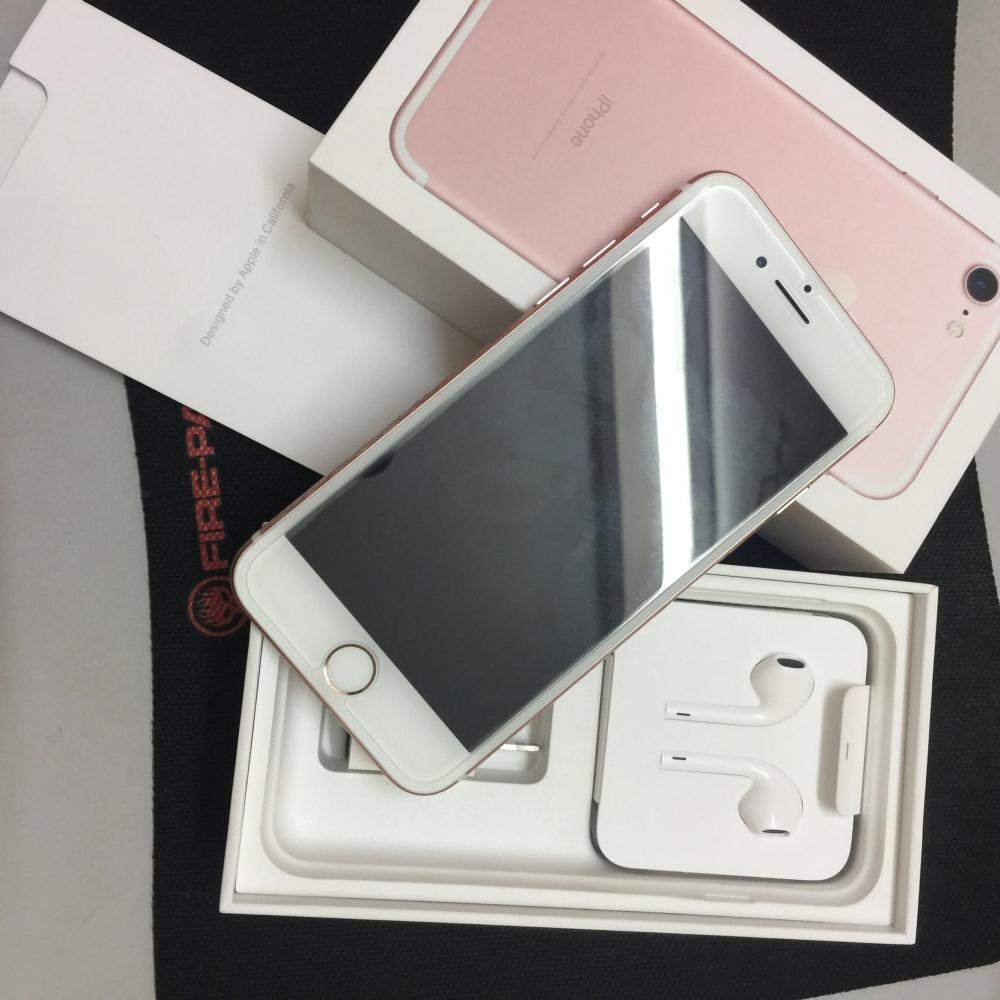 9799e5fb8b54c-f69b.jpg