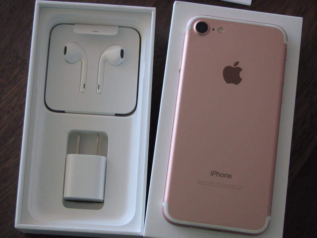 apple-iphone-7-128gb-rose-gold-1-0-0-2.jpg