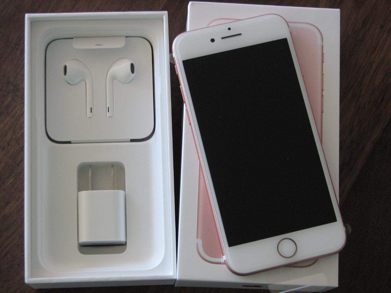 apple-iphone-7-128gb-rose-gold-1-0-0-3.jpg
