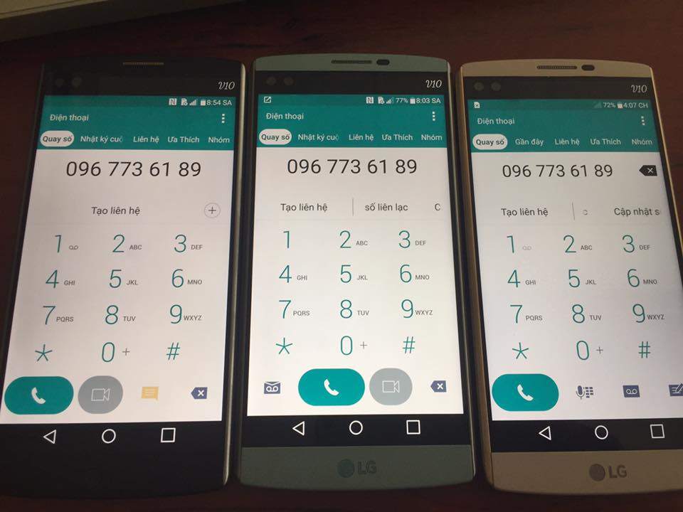 15665668_1010863719058331_8061157513294093425_n.jpg