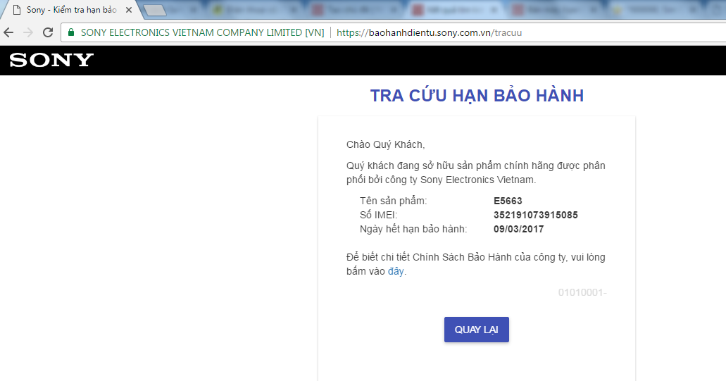 Screenshot 2016-12-25 13.44.54.png