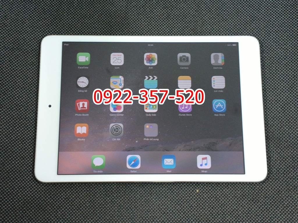 2016-12-25-7479.jpg