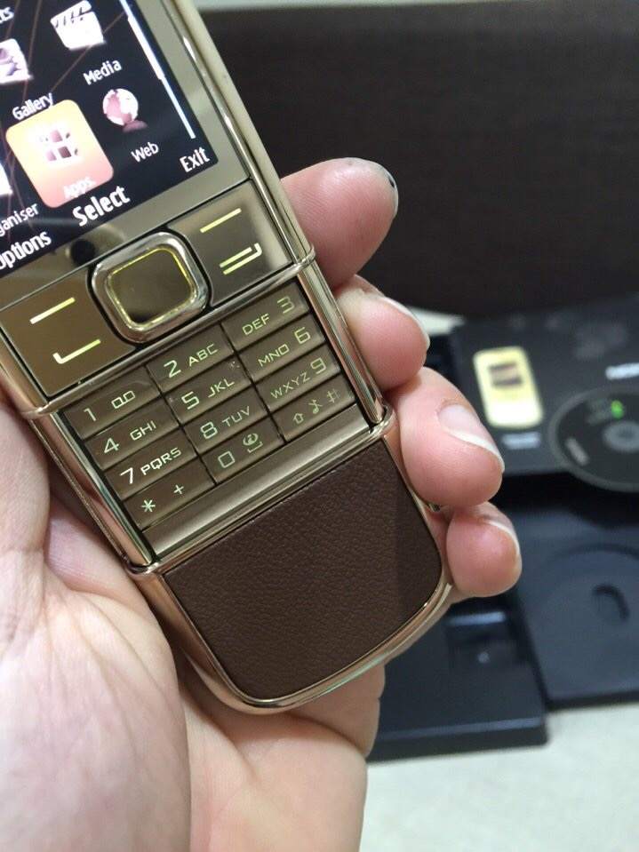 image.jpeg