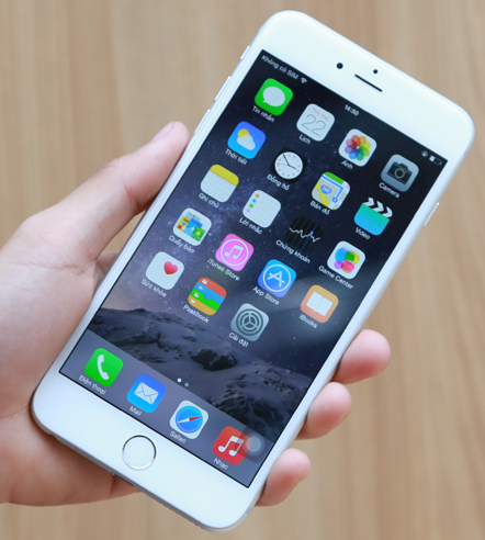 iphone-6-plus-gold-16-gb-qt-ban-vn-99.png