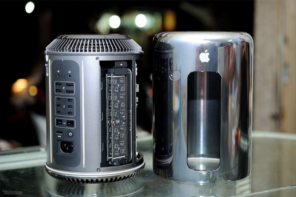 Macpro 2013-2.jpg