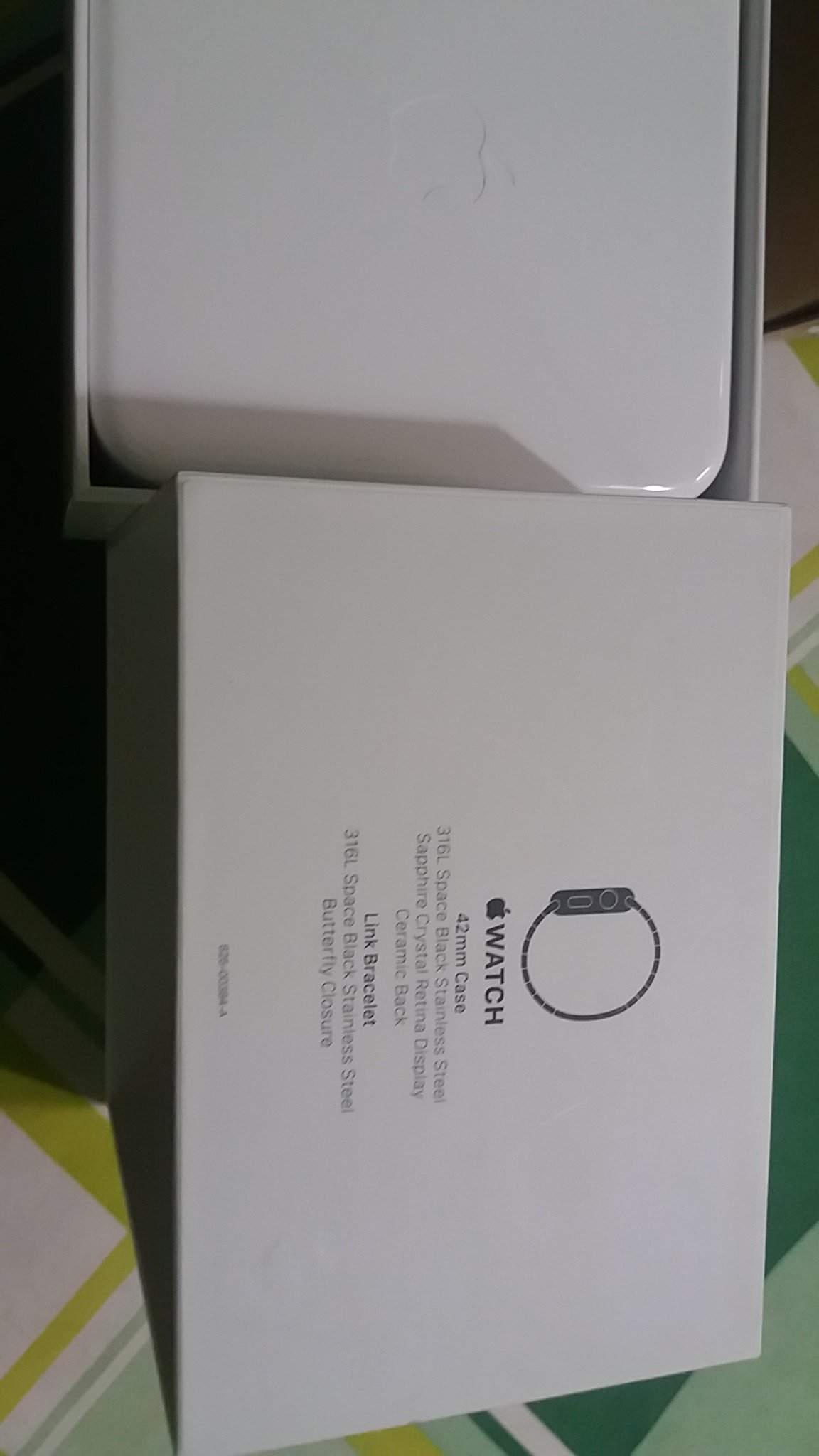 20161226_113928.jpg