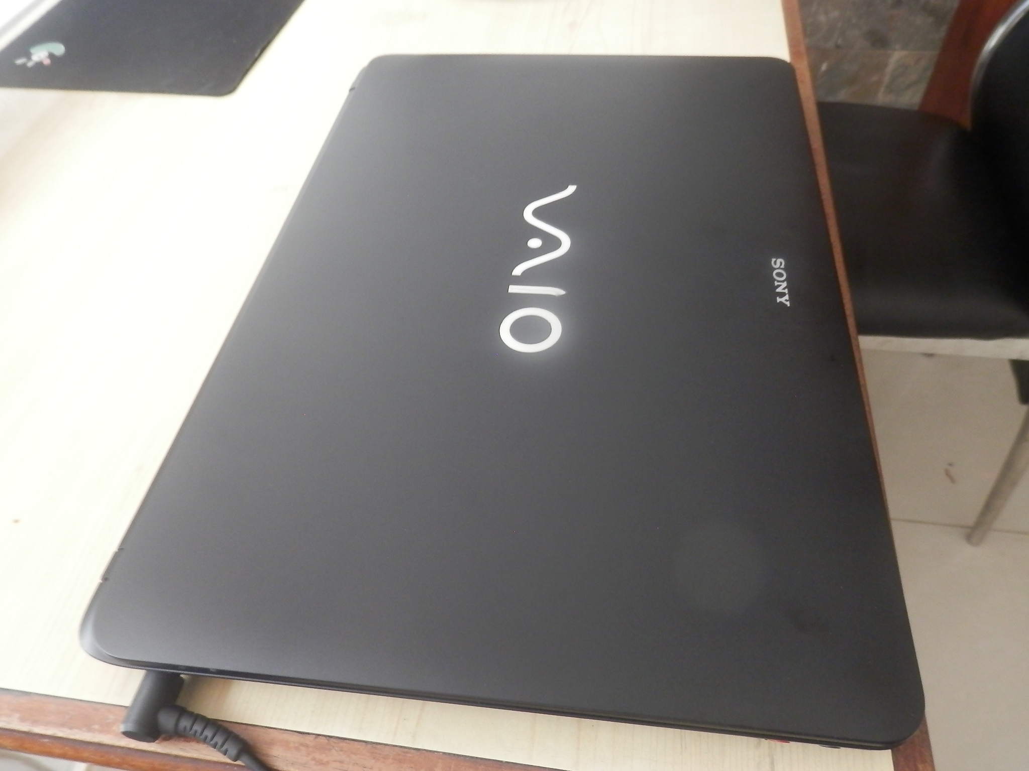 PC210280.JPG