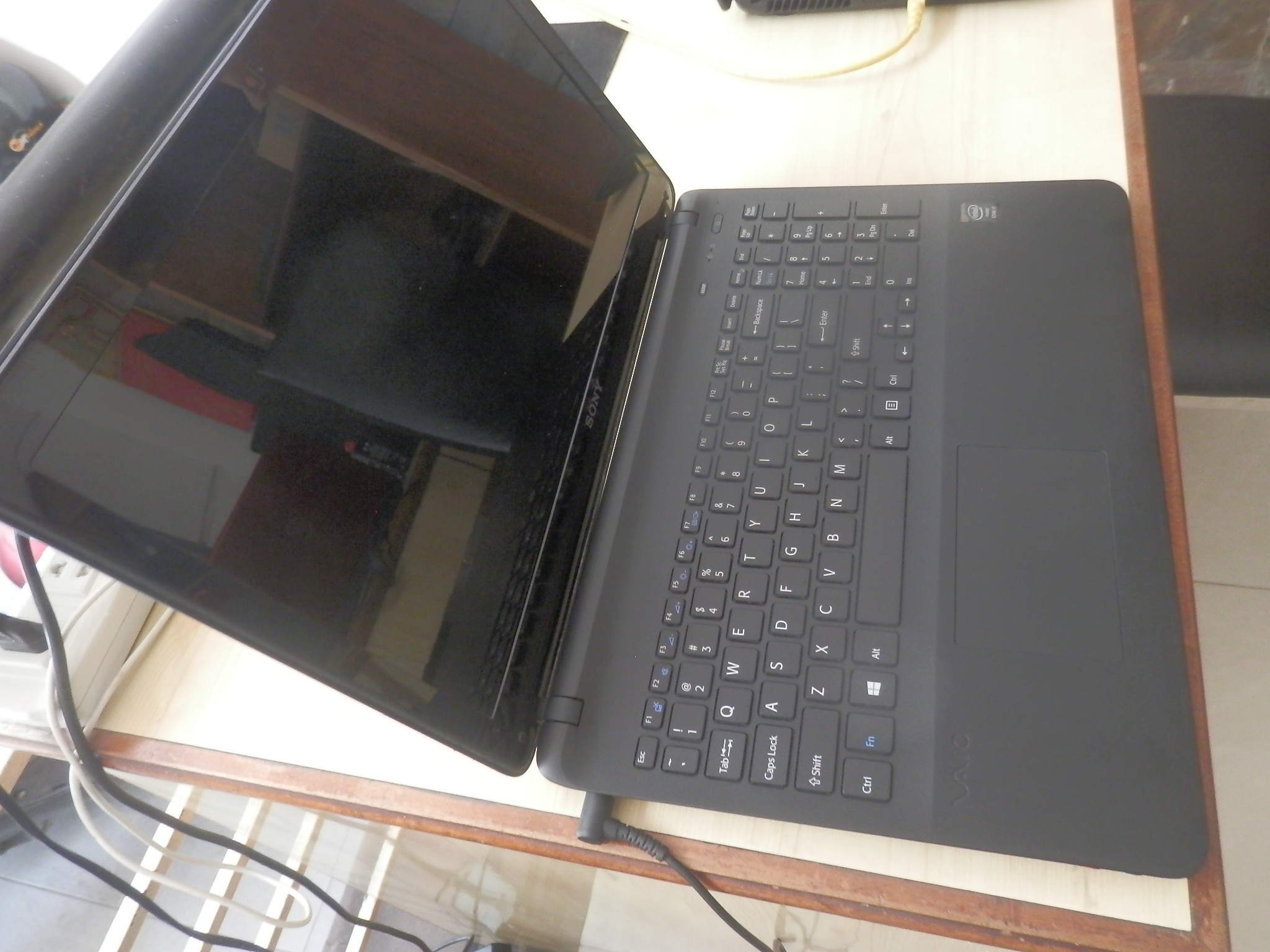 PC210281.JPG